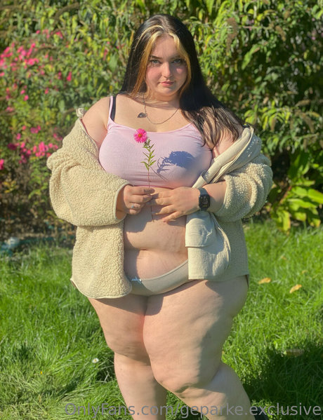 perla exclusive star porn images