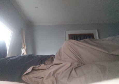 jackthemormon model hot photos