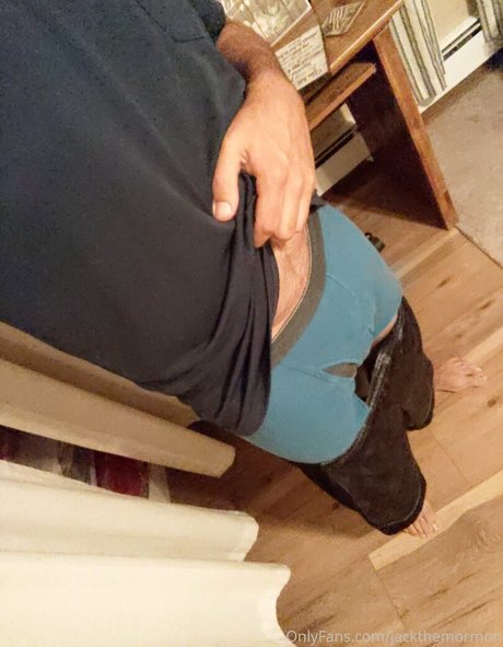 jackthemormon top pornstar gallery