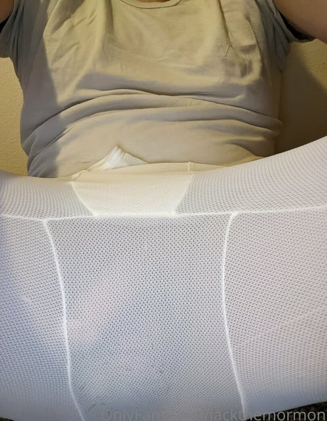 jackthemormon nude actress pic