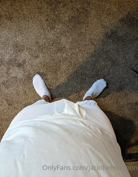 jackthemormon free pornstar photo