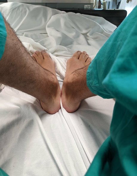 jackthemormon pornstar pretty image