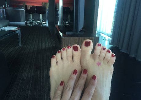 moniquealexande model naked img