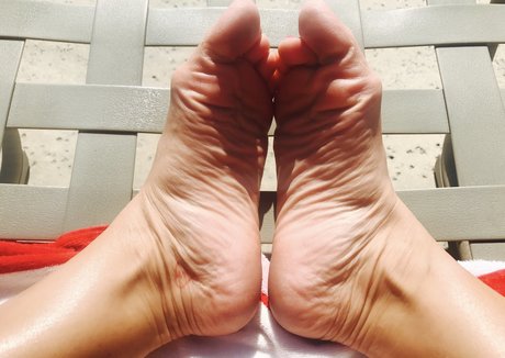 moniquealexande model porn photos