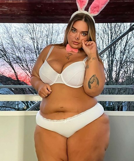 Wero7 7 7 star beautiful photo