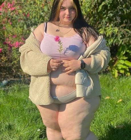 Wero7 7 7 pornstar beautiful galleries