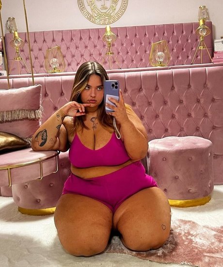 Wero7 7 7 erotic pornstar archive