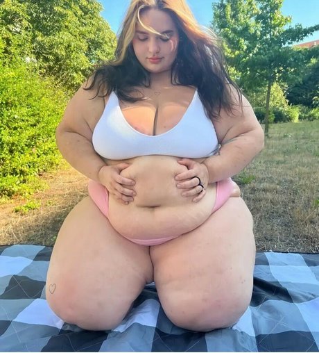 Wero7 7 7 star top archive