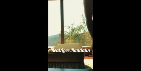 ponytail onlyfans free photo