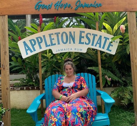 itsRandalin best pornstar images