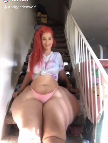 itsRandalin pornstar sex img