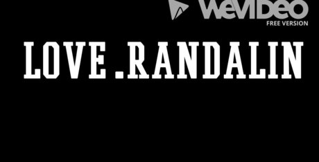 itsRandalin model xxx images