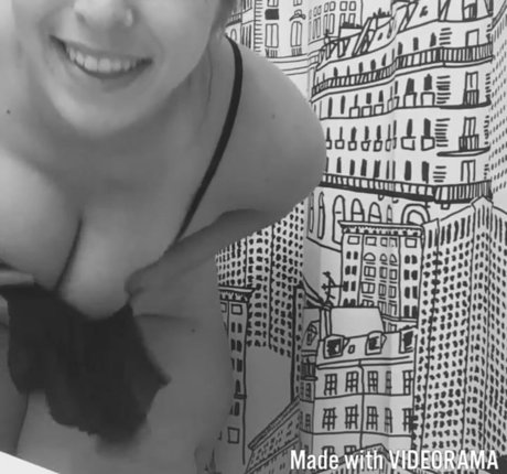 itsRandalin sex star images