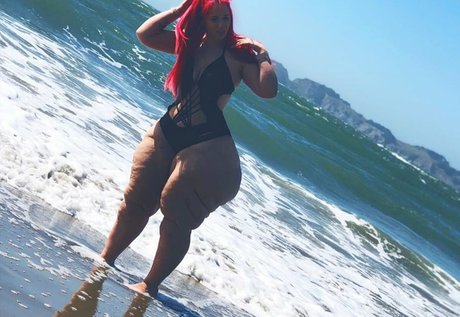 hard onlyfans exclusive photo