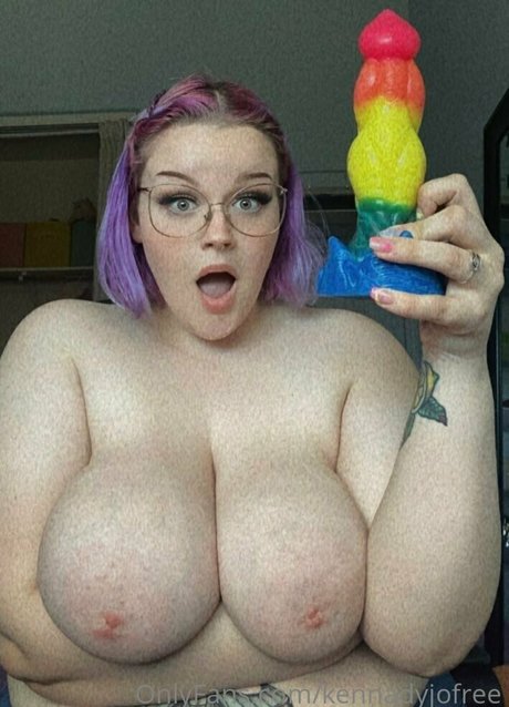 kennadyjofree high quality actress archive