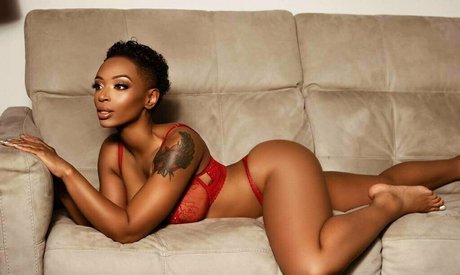 naughtynursevip high quality model picture