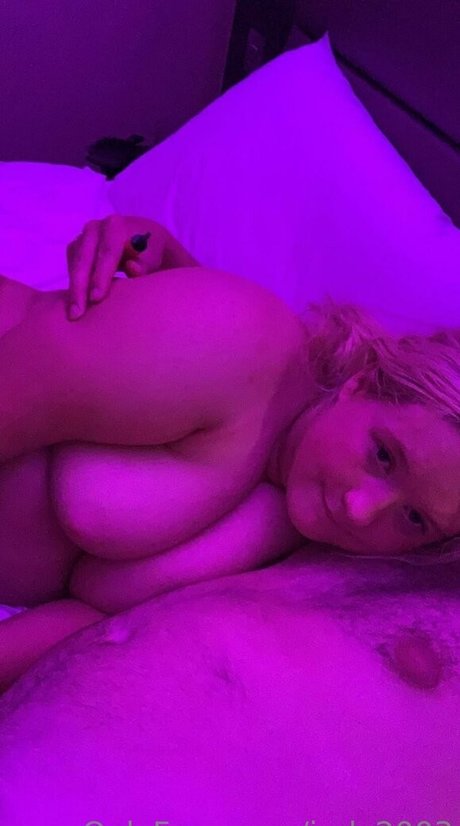 judy2003 high quality star pics