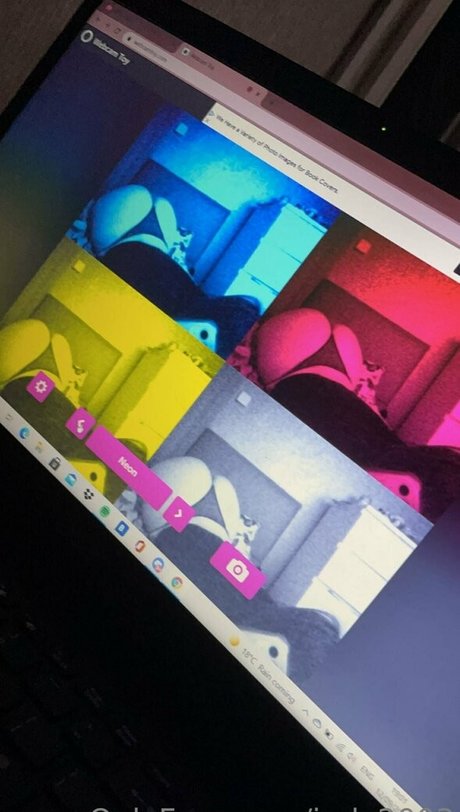 judy2003 pornstar high quality archive