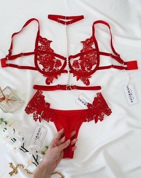 anikahaze freeee adult star pic