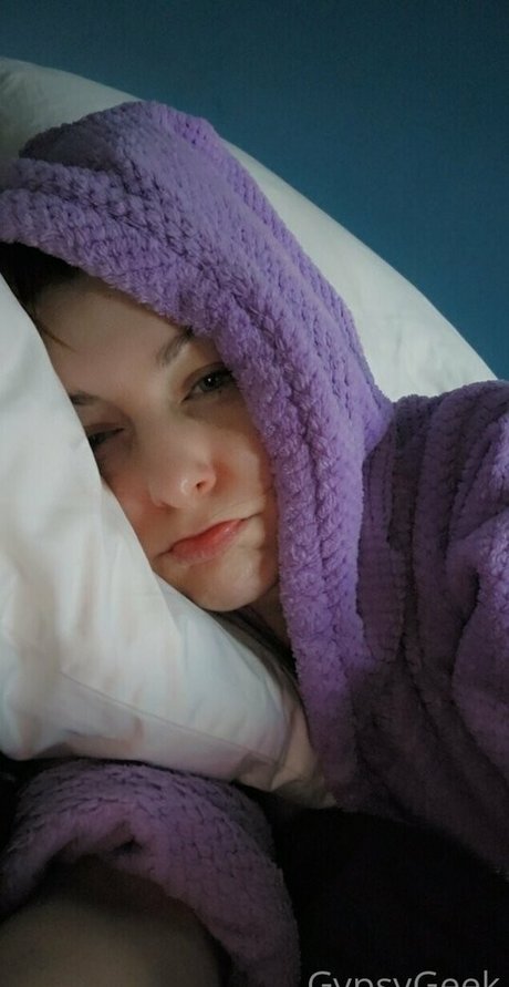 gypsygeek thesanctuary exclusive pornstar gallery