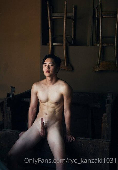 ryo kanzaki1031 sexy actress img