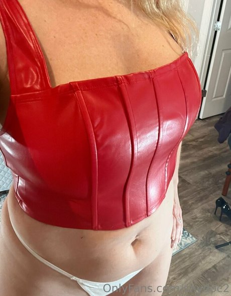 shydoc2 pornstar exclusive photos