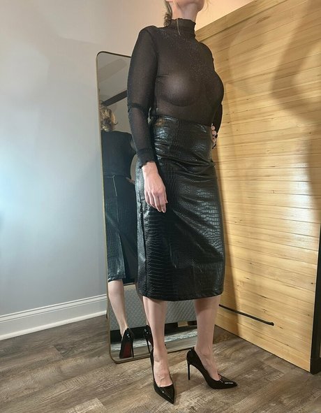 shydoc2 porn actress galleries