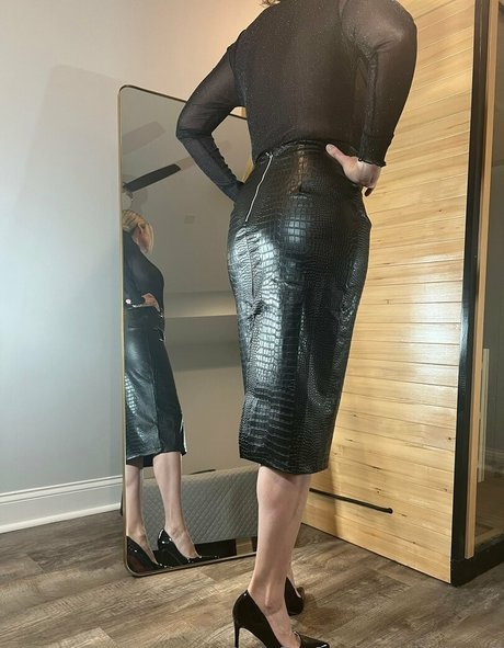 shydoc2 star hot pics