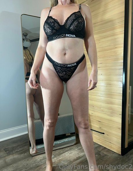 shydoc2 perfect actress pictures