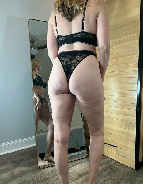 shydoc2 beautiful star img