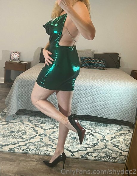 shydoc2 star xxx photos