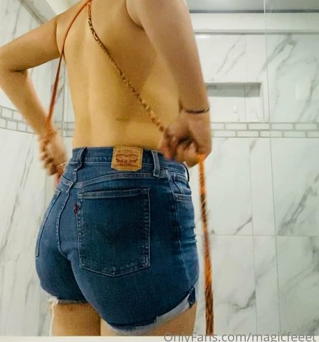 magicfeeet sex actress gallery