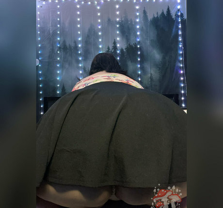 Wikked bby pornographic star photos