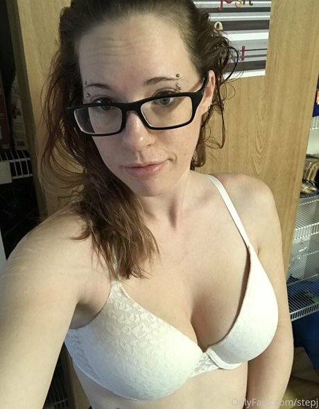 stepj art pornstar images