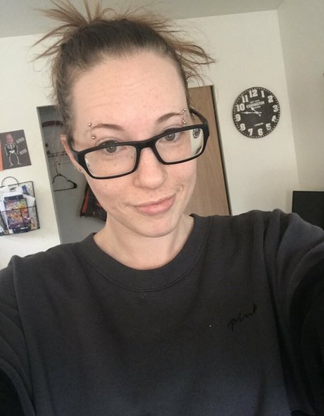 stepj pornstar nude galleries