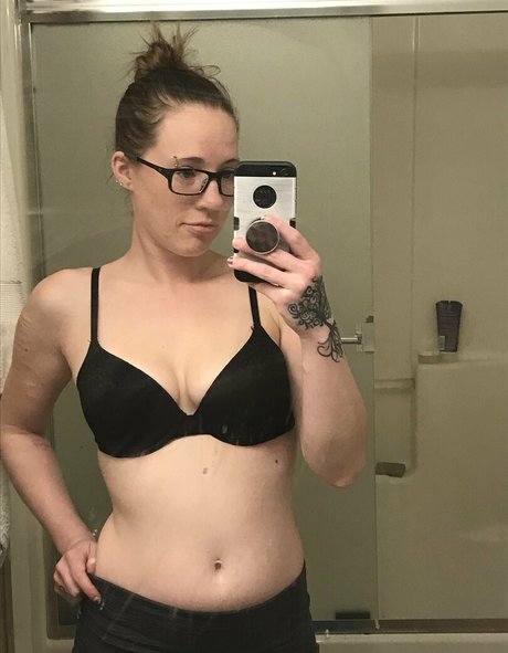 stepj nudes star gallery