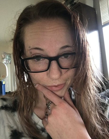 stepj sexy actress picture