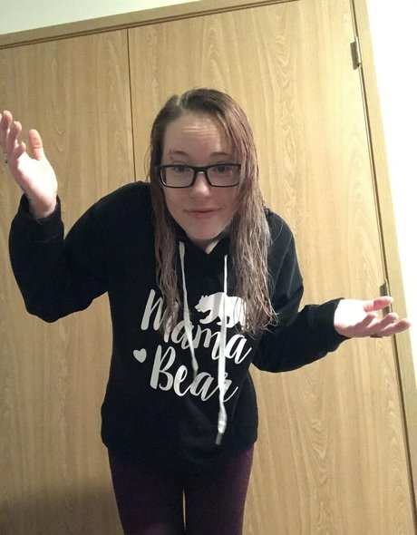 latina anal onlyfans sexy nudes image