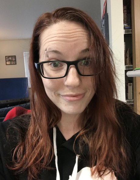 stepj erotic star photos