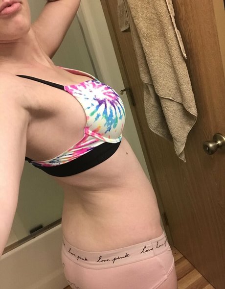 stepj erotic model images