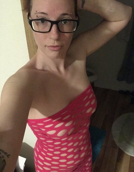 stepj pornstar high quality archive