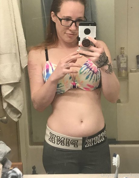 stepj star pretty pics