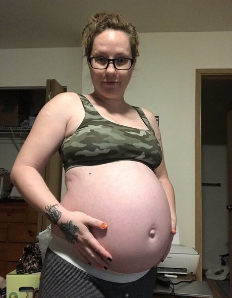 stepj sex actress galleries