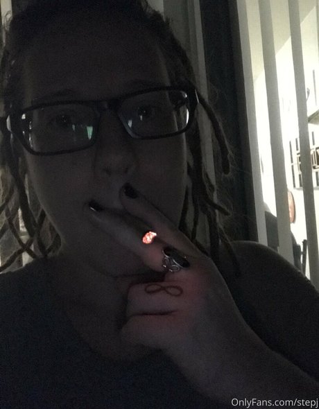 stepj best model pic