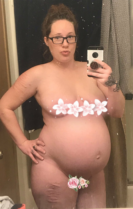 stepj model beautiful photos