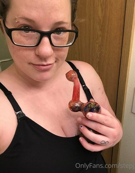 stepj nice star images