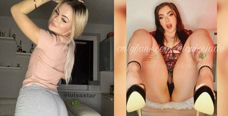 tight onlyfans naked pic