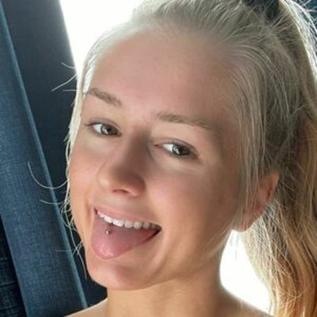 amy tnf star exclusive archive