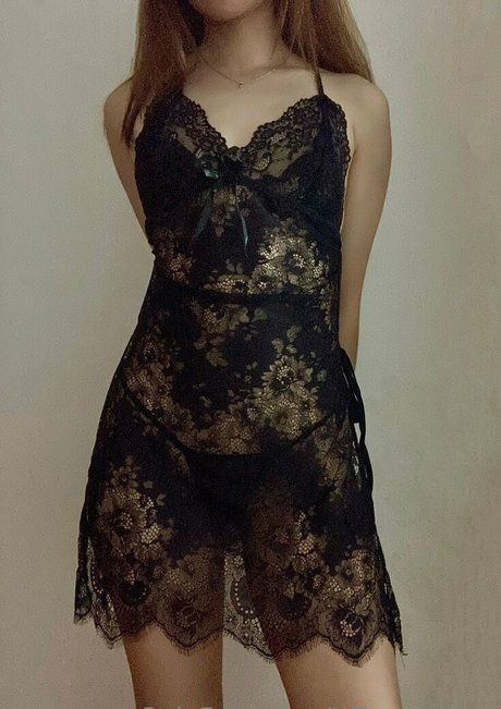 tiffany2000x model pornographic images