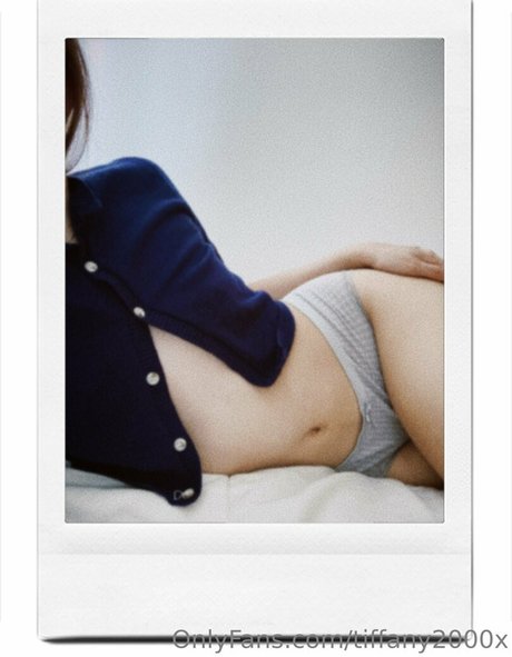 tiffany2000x pornstar hot pic